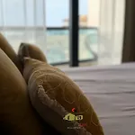 Apartman Cactusvibes *