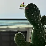 Cactusvibes Apartman Cotillo