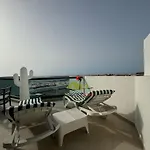 Apartman Cactusvibes