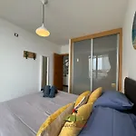 Cactusvibes Apartman *