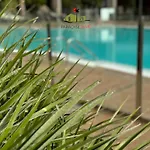 Apartman Cactusvibes Cotillo