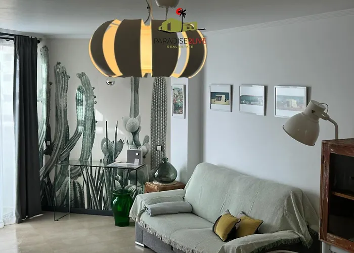 Cactusvibes * El Cotillo (Fuerteventura)