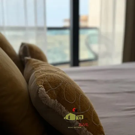 Apartmán Cactusvibes *