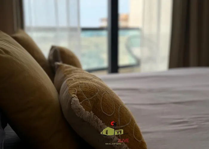 Apartmán Cactusvibes *