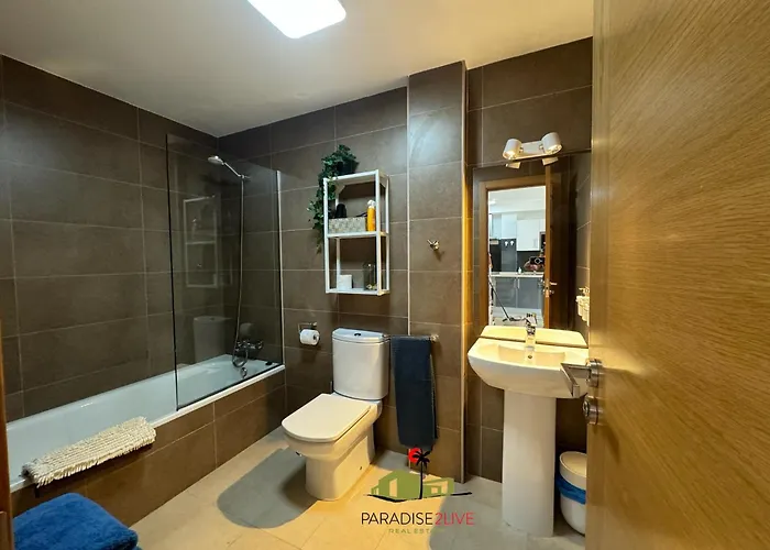 Cactusvibes Apartmán Cotillo