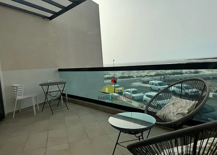 Cactusvibes * Cotillo